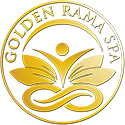 Golden Rama Spa Company (GRS)