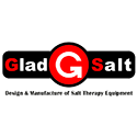 Glad Salt
